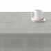 Fläckresistent bordsduk Belum 0120-18 100 x 140 cm