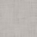 Ubrus odolný proti skvrnám Belum 0120-18 100 x 140 cm
