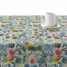 Stain-proof tablecloth Belum 0400-96 100 x 140 cm