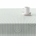 Fläckresistent bordsduk Belum 0400-67 100 x 140 cm