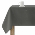 Fläckresistent bordsduk Belum 0400-73 100 x 140 cm