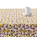Stain-proof tablecloth Belum 220-63 100 x 140 cm