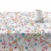 Stain-proof tablecloth Belum 180 x 200 cm Flowers XL