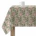 Stain-proof tablecloth Belum 0400-98 100 x 140 cm