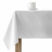 Fläckresistent bordsduk Belum 0400-71 100 x 140 cm