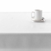 Fläckresistent bordsduk Belum 0400-71 100 x 140 cm