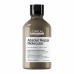 Obnovitveni šampon za lase L'Oreal Professionnel Paris Expert Absolut 300 ml