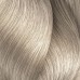 Permanent hårfarge - krem L'Oreal Professionnel Paris Dia Light 50 ml Uten ammoniakk