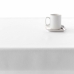 Τραπεζομάντηλο αντιλεκέδων Belum Λευκό 180 x 250 cm XL