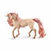 Kloubová figurka Schleich Jewel unicorn, mare