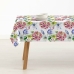 Stain-proof tablecloth Belum 0120-366 300 x 140 cm