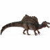 Action Figurer Schleich 15009 Spinosaurus