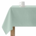 Stain-proof tablecloth Belum Rodas 2816 Mint 300 x 140 cm