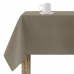 Stain-proof tablecloth Belum Rodas 91 Brown 300 x 140 cm