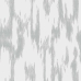 Toalha antinódoas Belum 0120-231 200 x 140 cm