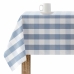 Stain-proof tablecloth Belum 0120-98 300 x 140 cm