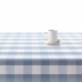 Stain-proof tablecloth Belum 0120-98 300 x 140 cm