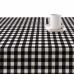 Stain-proof tablecloth Belum Cuadros 150-319 300 x 140 cm