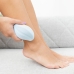 Exfoliating Friction Epilator with Nanocrystals Frepil InnovaGoods (Refurbished A)