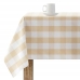 Stain-proof tablecloth Belum 0120-103 300 x 140 cm