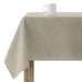 Stain-proof tablecloth Belum 0120-306 300 x 140 cm