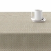 Fleckenabweisende Tischdecke Belum 0120-306 200 x 140 cm