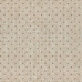 Скатерть устойчивая к пятнам Belum 0120-306 300 x 140 cm