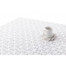 Stain-proof tablecloth Belum Gisela 122 300 x 140 cm