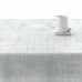 Fläckresistent bordsduk Belum 0120-229 300 x 140 cm