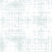 Fleckenabweisende Tischdecke Belum 0120-229 300 x 140 cm