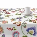 Stain-proof tablecloth Belum ALISHA 1 300 x 140 cm