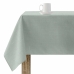 Stain-proof tablecloth Belum 0400-75 300 x 140 cm