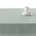 Fläckresistent bordsduk Belum 0400-75 300 x 140 cm