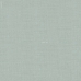 Obrus odolný voči škvrnám Belum 0400-75 300 x 140 cm