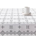 Fläckresistent bordsduk Belum 220-09 300 x 140 cm