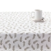 Stain-proof tablecloth Belum 220-30 300 x 140 cm