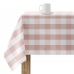 Stain-proof tablecloth Belum 0120-102 300 x 140 cm