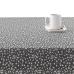 Fläckresistent bordsduk Belum 220-35 300 x 140 cm