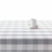 Fleckenabweisende Tischdecke Belum 0120-100 300 x 140 cm