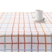 Fläckresistent bordsduk Belum 220-4 300 x 140 cm
