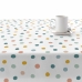 Stain-proof tablecloth Belum Kibo 300 x 140 cm