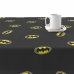 Stain-proof tablecloth Belum Batman Dark 300 x 140 cm