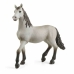 Konj Schleich Purebred Spanish foal