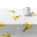 Stain-proof tablecloth Belum Pride 81 300 x 140 cm