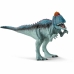 Action Figure Schleich 15020 Cryolophosaurus