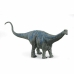 Action Figurer Schleich 15027 Brontosaurus