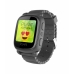 Smartwatch pentru Copii KidPhone 2 Negru 1,44