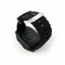 Smartwatch für Kinder KidPhone 2 Schwarz 1,44