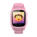 Chytré hodinky KidPhone 2 Růžový 1,44