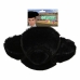 Pălărie 118524 Toreador Negru